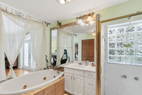 Tiny photo for 7137 Saint Andrews Road, Lake Worth, FL 33467 (MLS # B26010816)