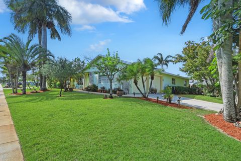 Tiny photo for 7137 Saint Andrews Road, Lake Worth, FL 33467 (MLS # B26010816)