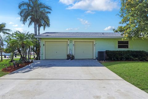 Tiny photo for 7137 Saint Andrews Road, Lake Worth, FL 33467 (MLS # B26010816)