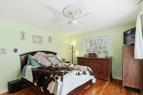 Tiny photo for 7137 Saint Andrews Road, Lake Worth, FL 33467 (MLS # B26010816)