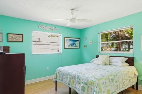 Tiny photo for 7137 Saint Andrews Road, Lake Worth, FL 33467 (MLS # B26010816)
