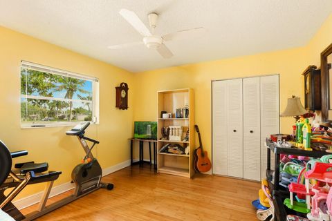 Tiny photo for 7137 Saint Andrews Road, Lake Worth, FL 33467 (MLS # B26010816)