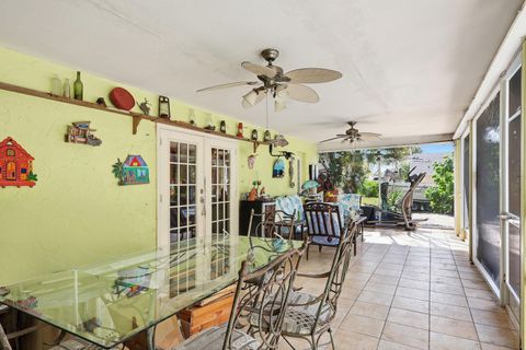 Tiny photo for 7137 Saint Andrews Road, Lake Worth, FL 33467 (MLS # B26010816)
