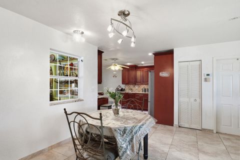 Tiny photo for 7137 Saint Andrews Road, Lake Worth, FL 33467 (MLS # B26010816)