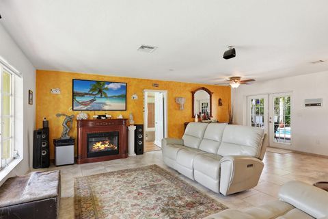Tiny photo for 7137 Saint Andrews Road, Lake Worth, FL 33467 (MLS # B26010816)