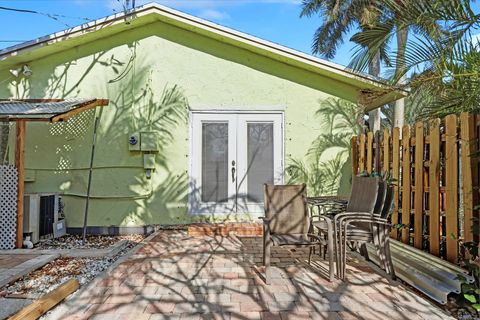 Tiny photo for 7137 Saint Andrews Road, Lake Worth, FL 33467 (MLS # B26010816)