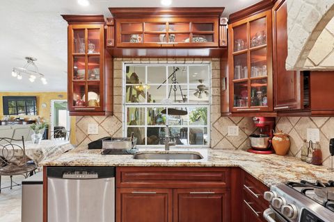 Tiny photo for 7137 Saint Andrews Road, Lake Worth, FL 33467 (MLS # B26010816)