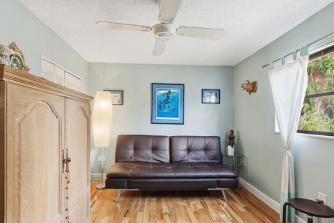 Tiny photo for 7137 Saint Andrews Road, Lake Worth, FL 33467 (MLS # B26010816)