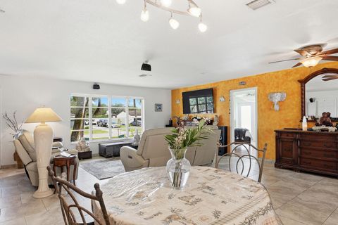Tiny photo for 7137 Saint Andrews Road, Lake Worth, FL 33467 (MLS # B26010816)