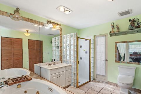 Tiny photo for 7137 Saint Andrews Road, Lake Worth, FL 33467 (MLS # B26010816)