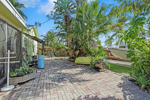 Tiny photo for 7137 Saint Andrews Road, Lake Worth, FL 33467 (MLS # B26010816)