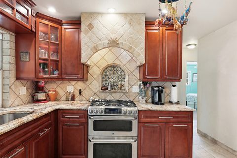 Tiny photo for 7137 Saint Andrews Road, Lake Worth, FL 33467 (MLS # B26010816)
