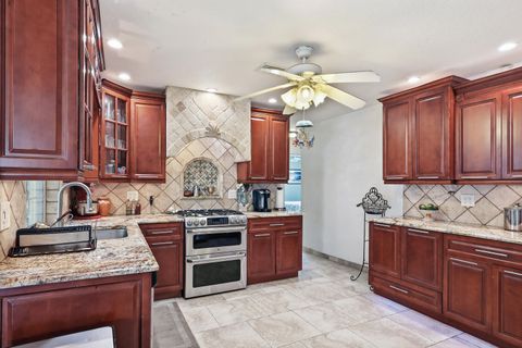 Tiny photo for 7137 Saint Andrews Road, Lake Worth, FL 33467 (MLS # B26010816)