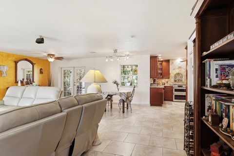 Tiny photo for 7137 Saint Andrews Road, Lake Worth, FL 33467 (MLS # B26010816)