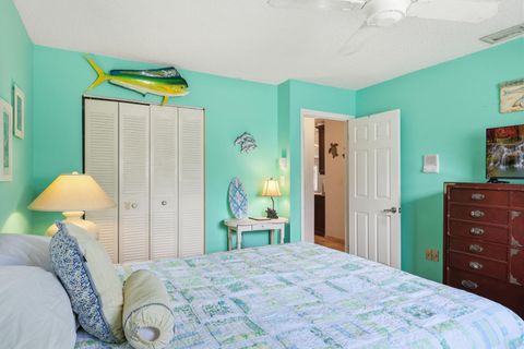 Tiny photo for 7137 Saint Andrews Road, Lake Worth, FL 33467 (MLS # B26010816)