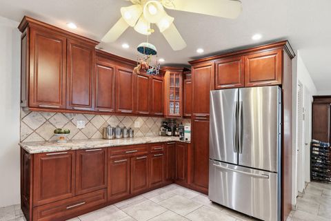 Tiny photo for 7137 Saint Andrews Road, Lake Worth, FL 33467 (MLS # B26010816)