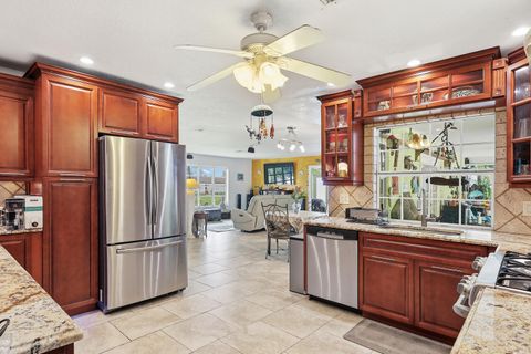 Tiny photo for 7137 Saint Andrews Road, Lake Worth, FL 33467 (MLS # B26010816)