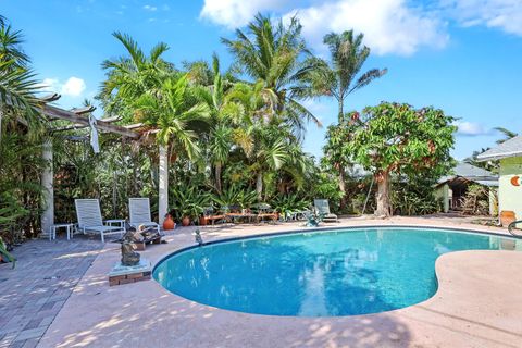 Tiny photo for 7137 Saint Andrews Road, Lake Worth, FL 33467 (MLS # B26010816)