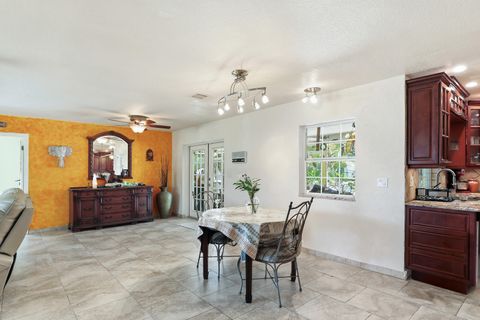 Tiny photo for 7137 Saint Andrews Road, Lake Worth, FL 33467 (MLS # B26010816)