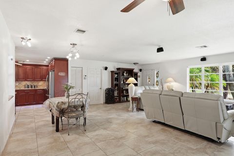 Tiny photo for 7137 Saint Andrews Road, Lake Worth, FL 33467 (MLS # B26010816)