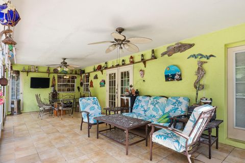 Tiny photo for 7137 Saint Andrews Road, Lake Worth, FL 33467 (MLS # B26010816)