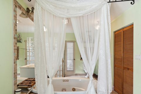 Tiny photo for 7137 Saint Andrews Road, Lake Worth, FL 33467 (MLS # B26010816)