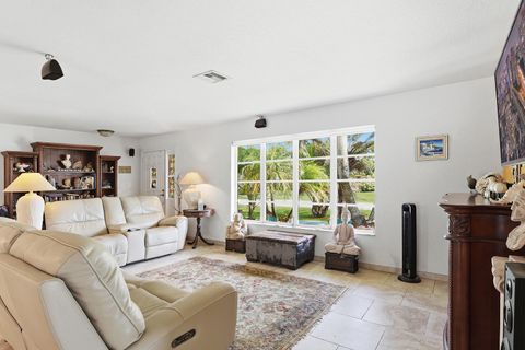 Tiny photo for 7137 Saint Andrews Road, Lake Worth, FL 33467 (MLS # B26010816)