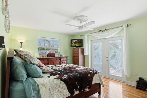 Tiny photo for 7137 Saint Andrews Road, Lake Worth, FL 33467 (MLS # B26010816)