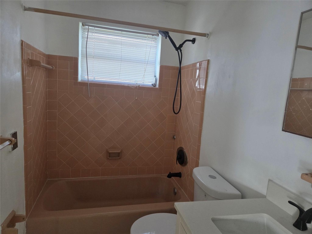 Boulevard Heights Sec 6 4 - Residential