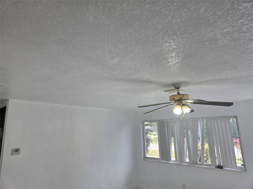 Boulevard Heights Sec 6 4 - Residential