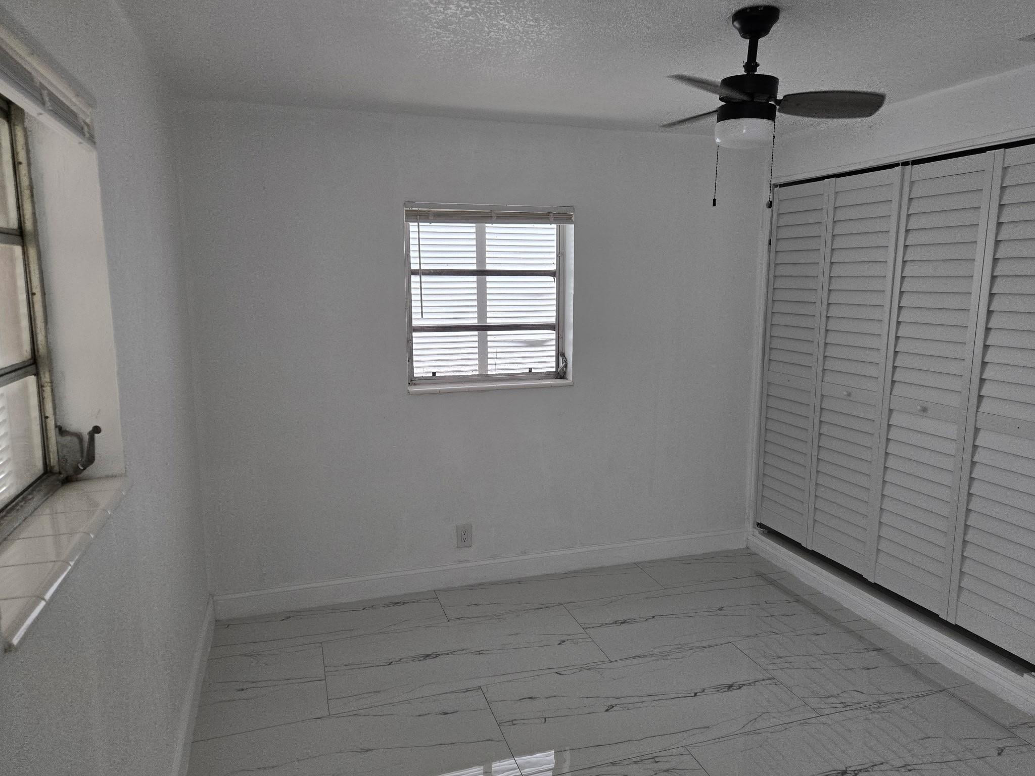 Boulevard Heights Sec 6 4 - Residential