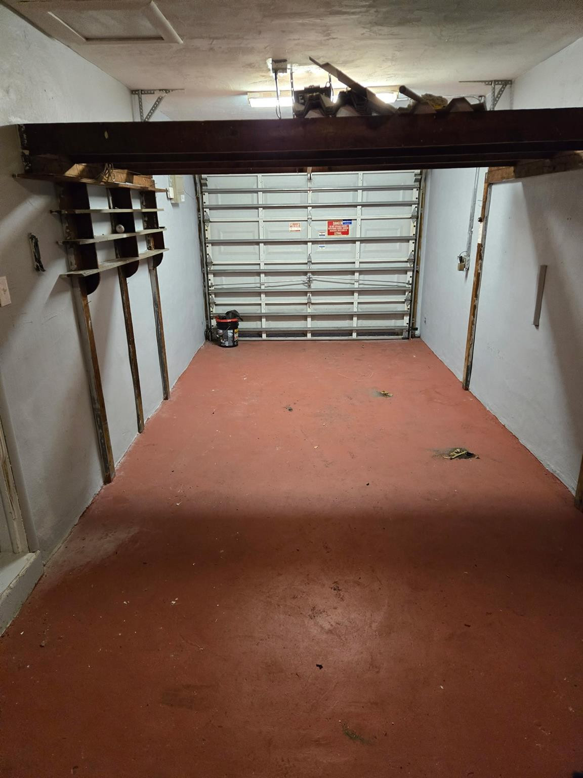 Boulevard Heights Sec 6 4 - Residential