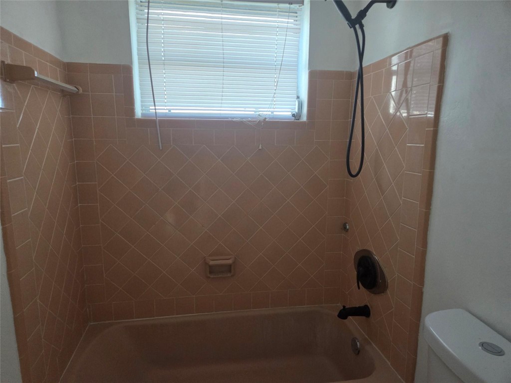 Boulevard Heights Sec 6 4 - Residential