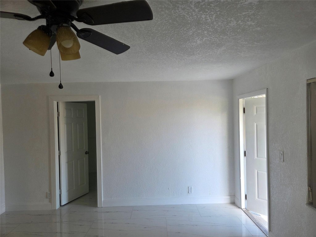 Boulevard Heights Sec 6 4 - Residential