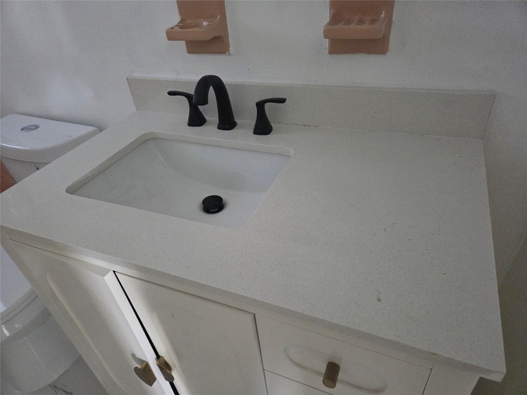 Boulevard Heights Sec 6 4 - Residential