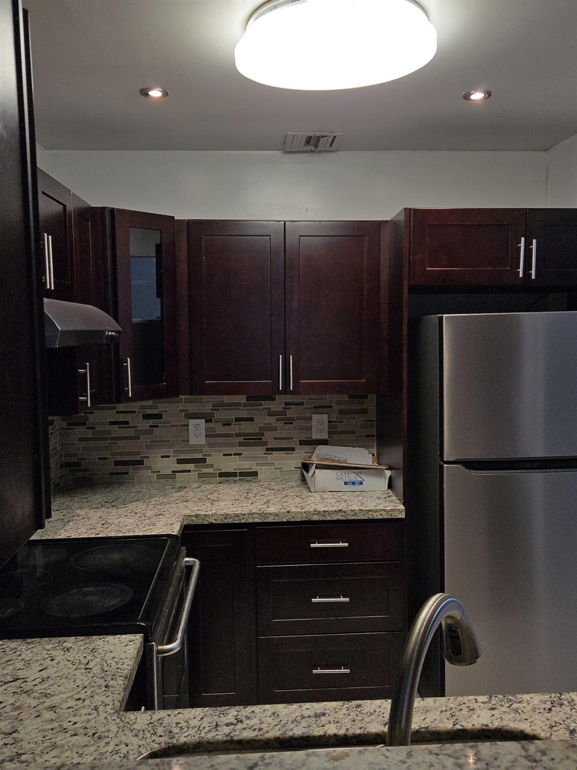 Boulevard Heights Sec 6 4 - Residential