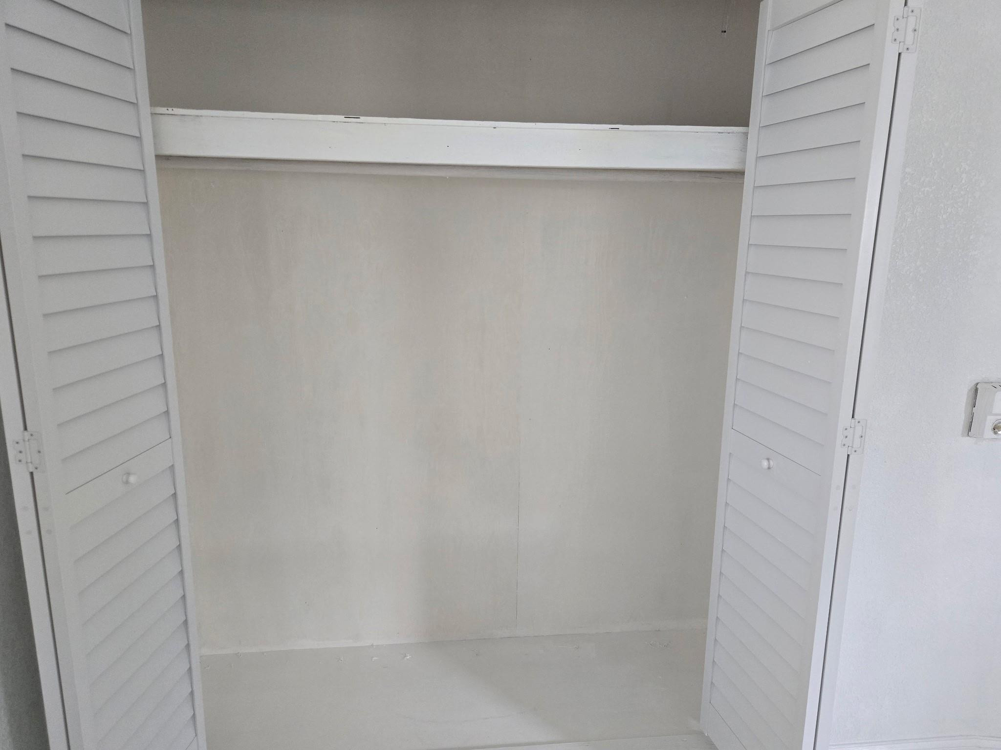 Boulevard Heights Sec 6 4 - Residential