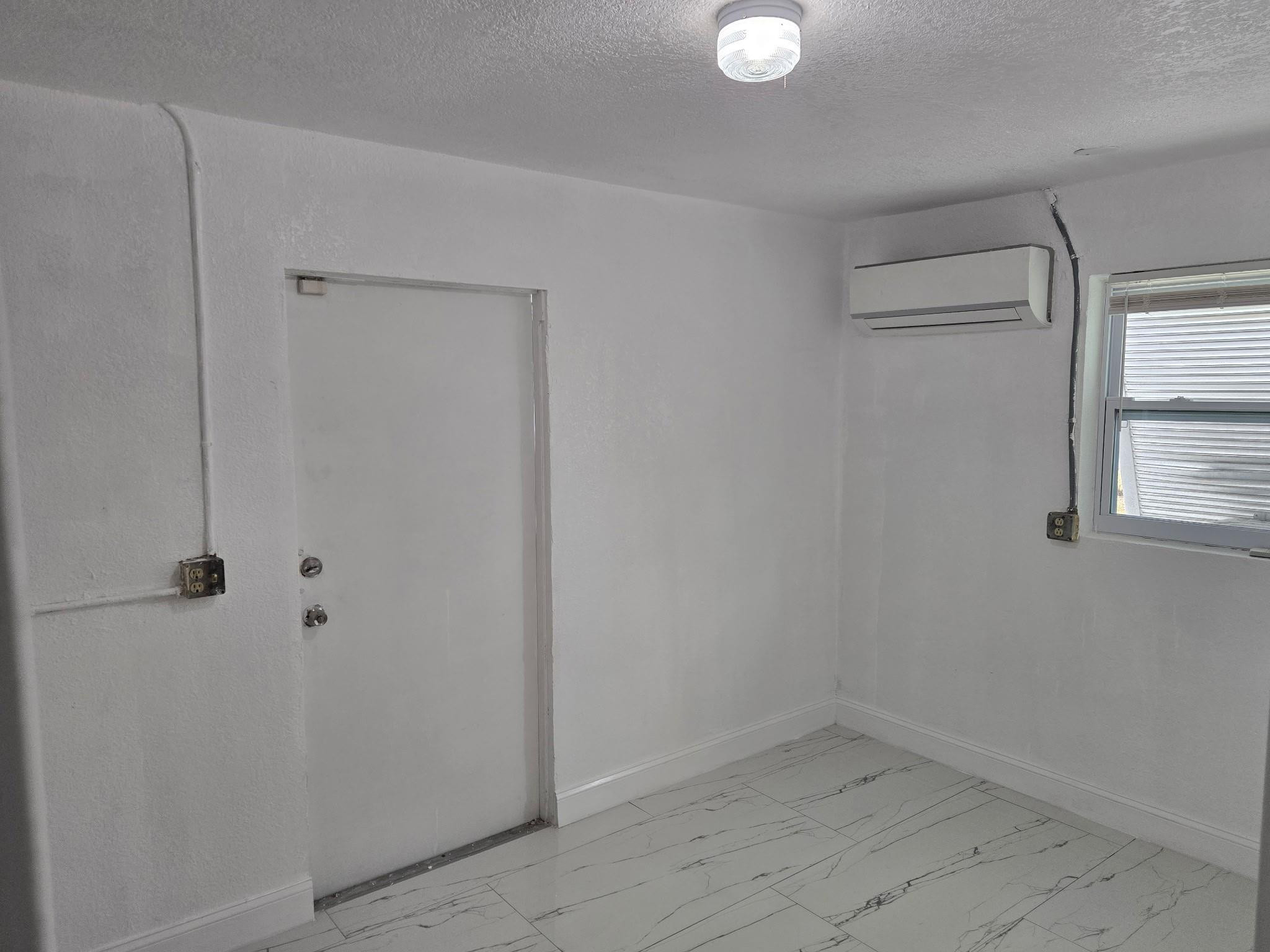 Boulevard Heights Sec 6 4 - Residential