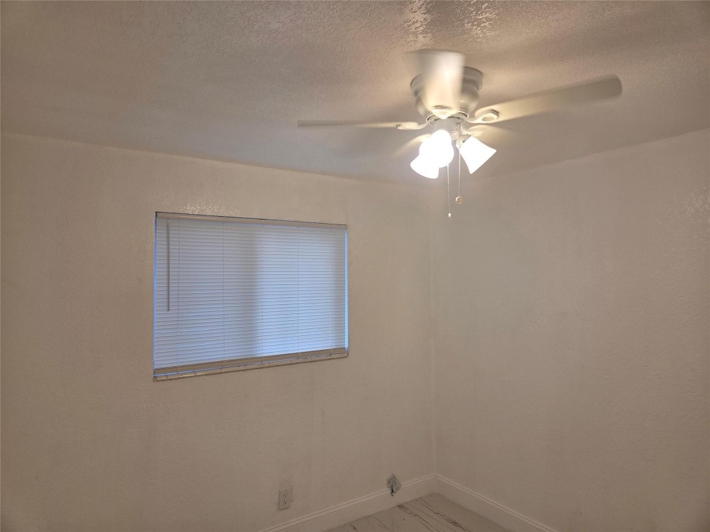 Boulevard Heights Sec 6 4 - Residential