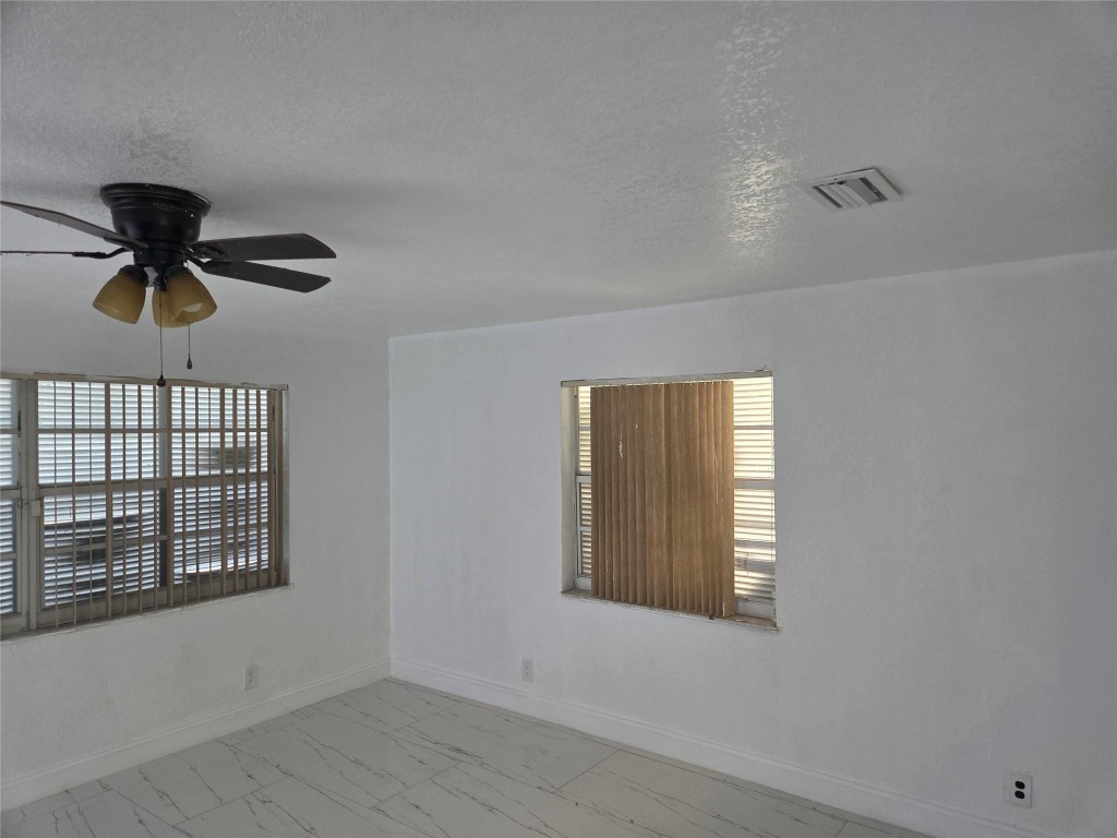 Boulevard Heights Sec 6 4 - Residential