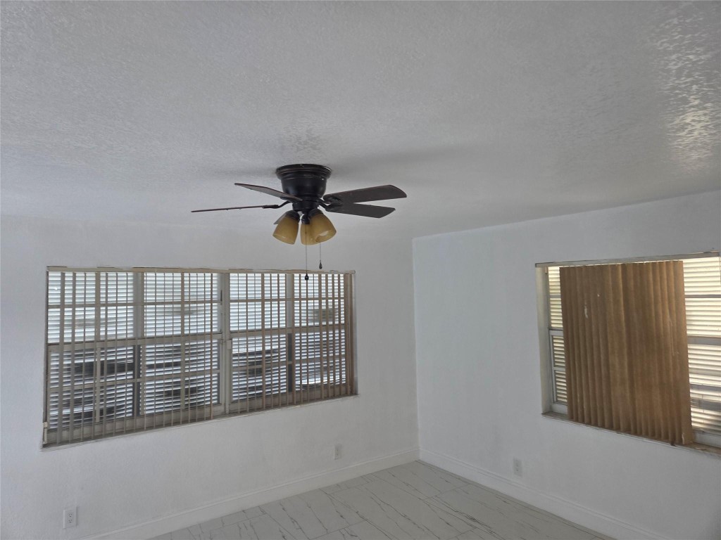 Boulevard Heights Sec 6 4 - Residential