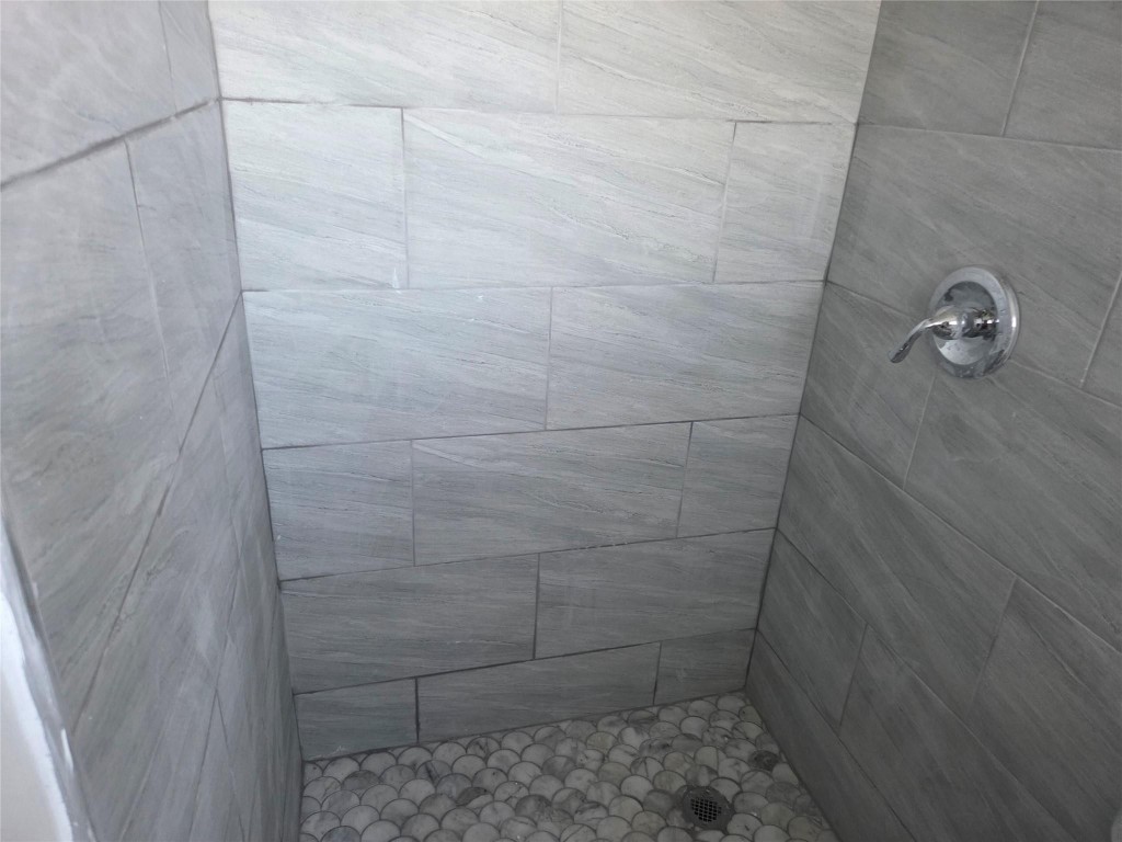 Boulevard Heights Sec 6 4 - Residential