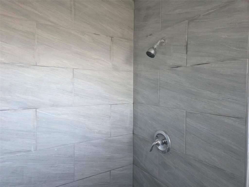 Boulevard Heights Sec 6 4 - Residential