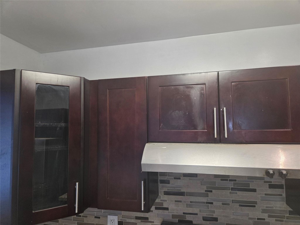 Boulevard Heights Sec 6 4 - Residential