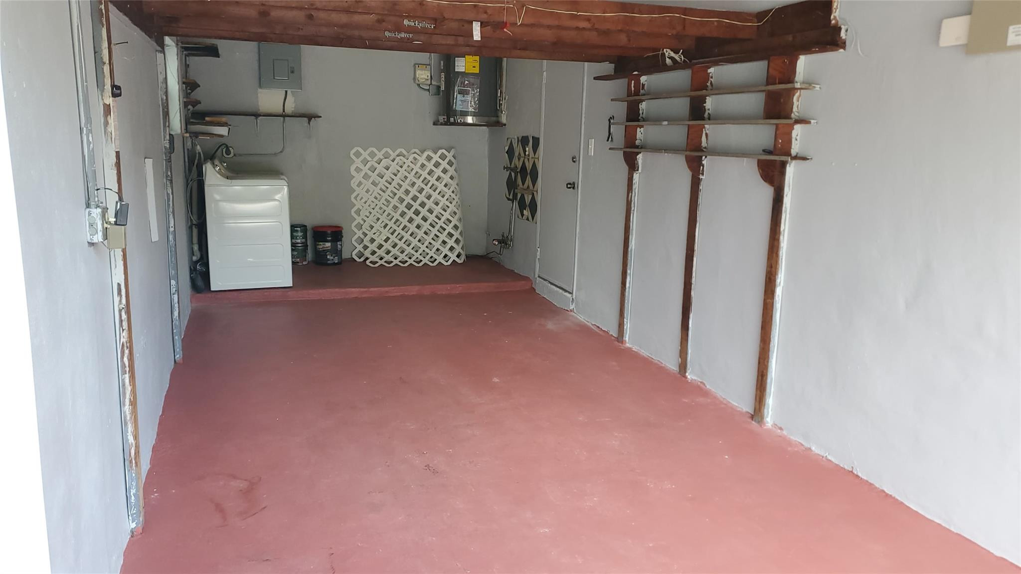 Boulevard Heights Sec 6 4 - Residential