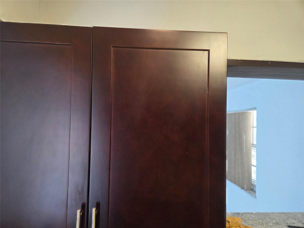 Boulevard Heights Sec 6 4 - Residential