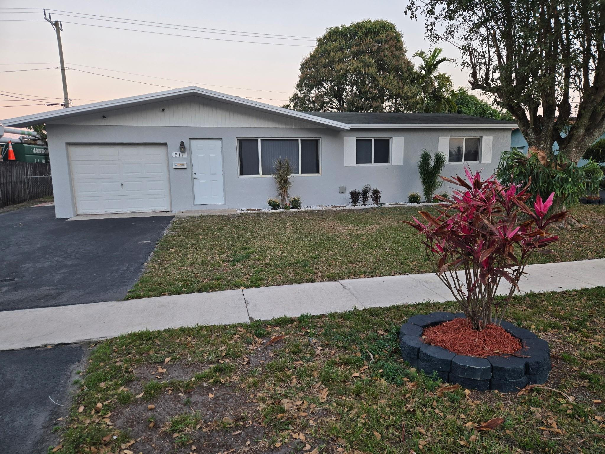 Boulevard Heights Sec 6 4 - Residential