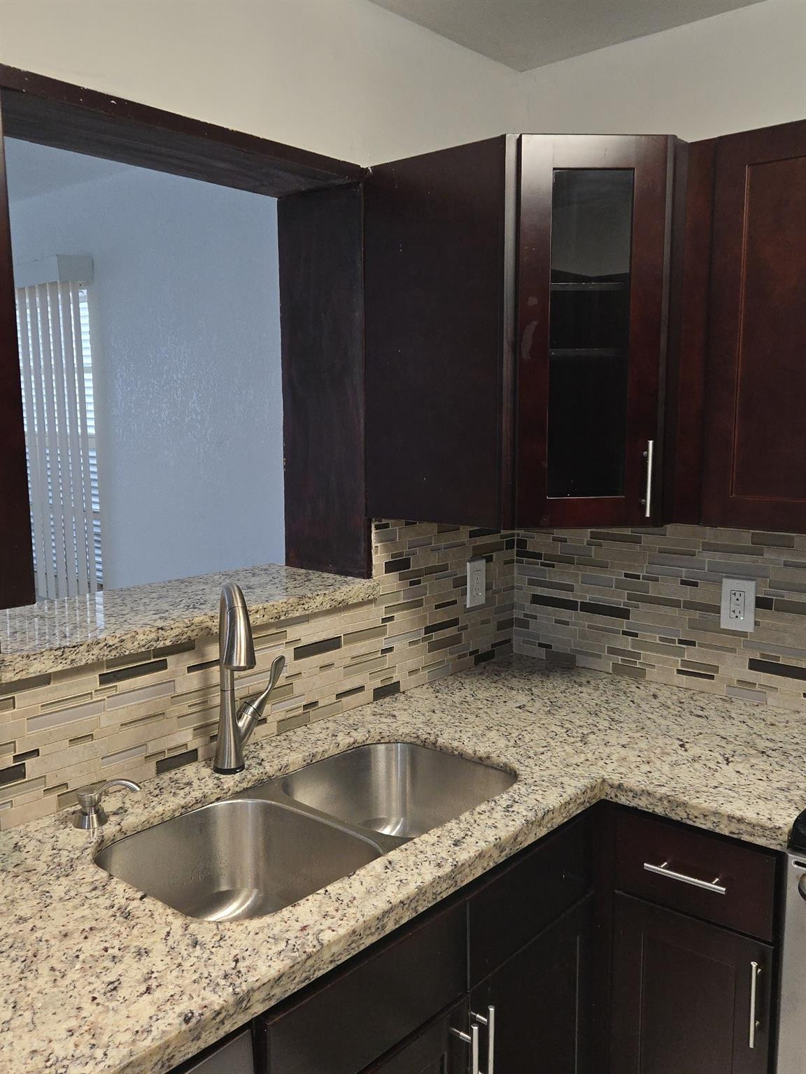 Boulevard Heights Sec 6 4 - Residential