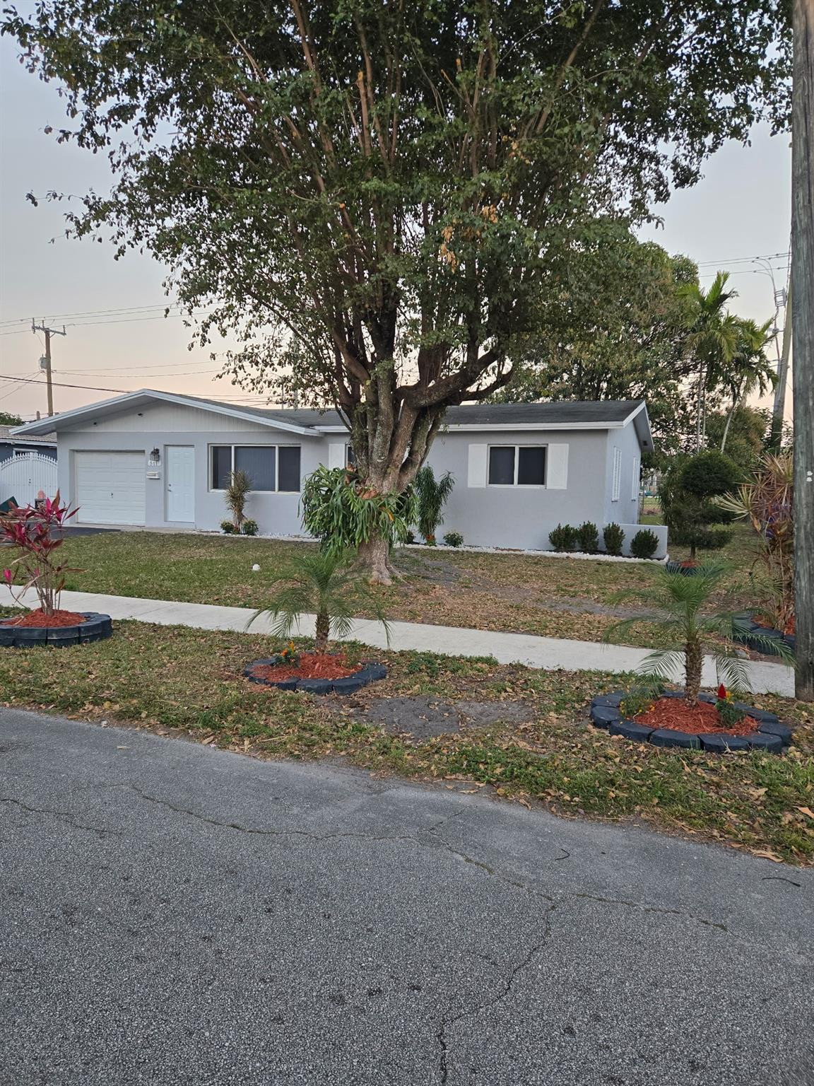 Boulevard Heights Sec 6 4 - Residential