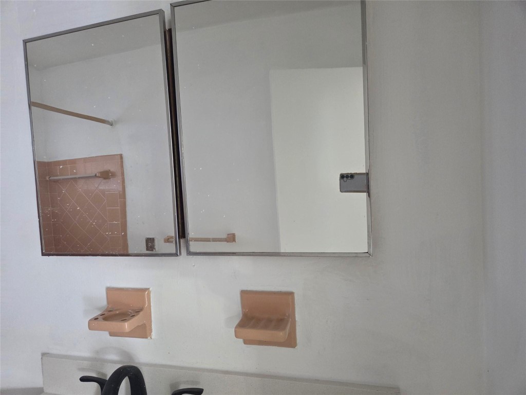 Boulevard Heights Sec 6 4 - Residential